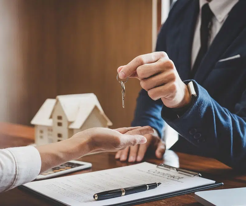 4 erreurs à ne pas faire pour vendre votre maison