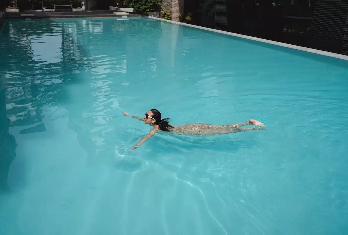 piscine  guide
