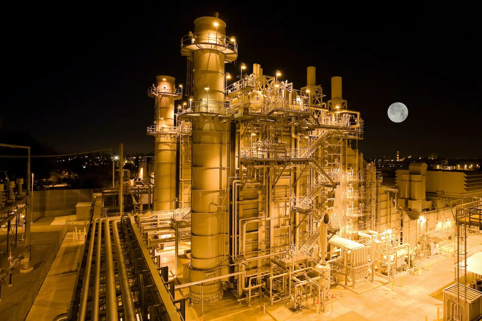 Fin des tarifs réglementés du gaz : quand, comment et pourquoi ? 
