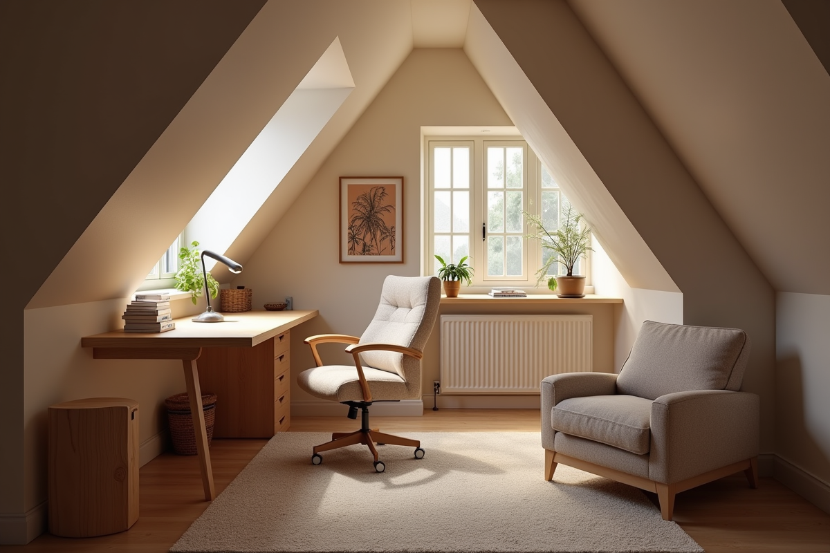 bureau compact