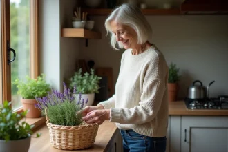 Conseils pour éloigner les insectes et rongeurs de la maison