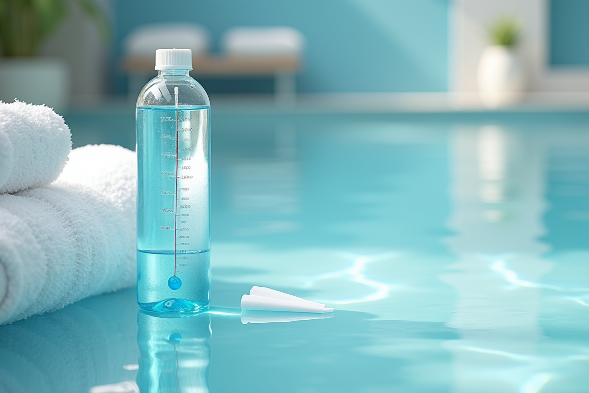 eau spa