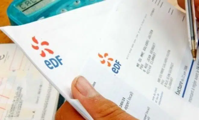 meilleur fournisseur d'électricité qualité prix