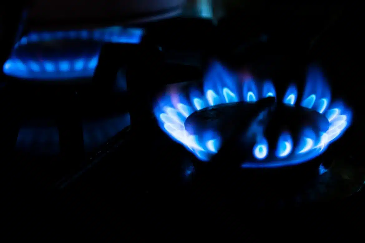 Fin des tarifs réglementés du gaz : quand, comment et pourquoi ?