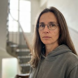 Chloé Millet