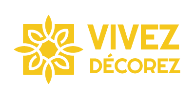 Vivez Décorez