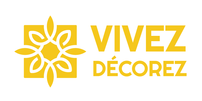 Vivez Décorez